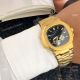 High End Patek Philippe Nautilus Tourbillon Copy Watch For Men (2)_th.jpg